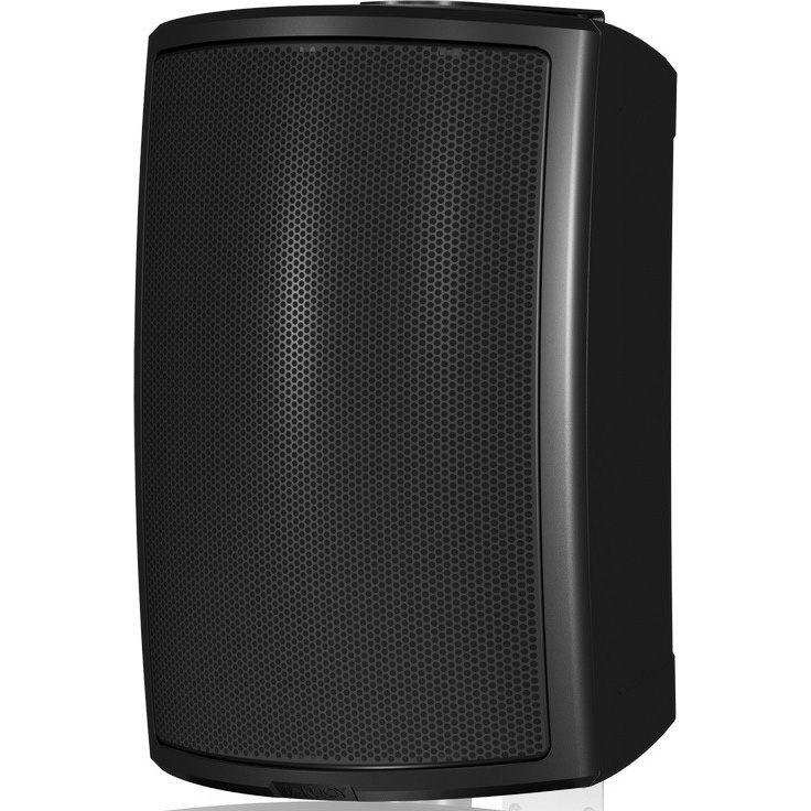 Tannoy AMS 6ICT LS Трансляционное оборудование